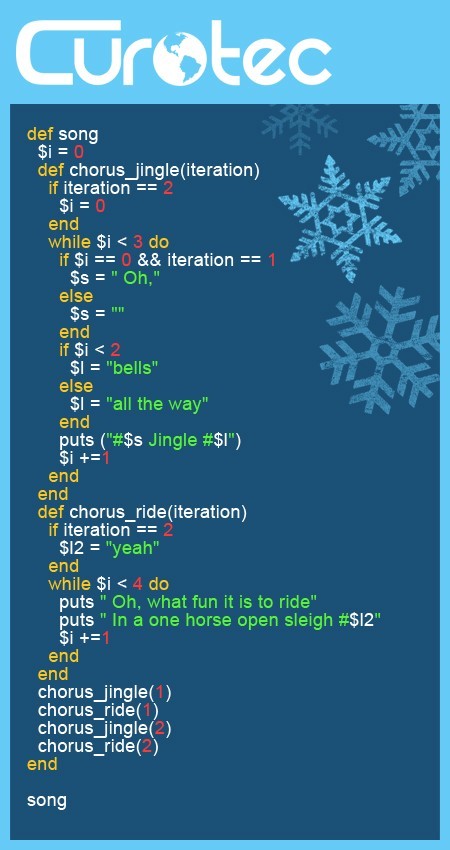 jingle_bells