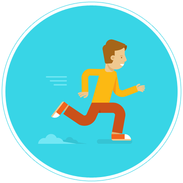 agile