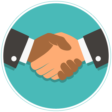 partnership