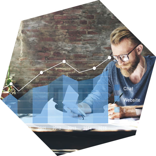 Curotec Analytics