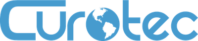 Curotec Color Logo