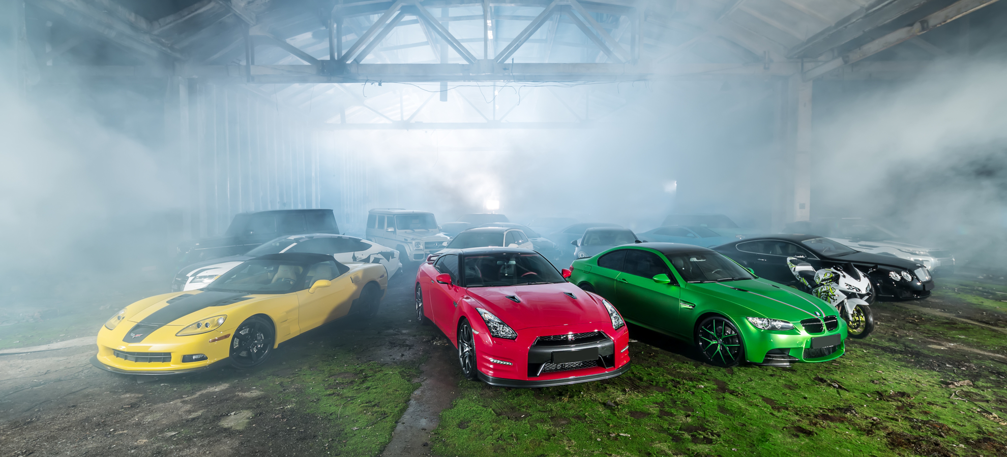 Here's How to Increase your Aftermarket Auto Part Efficiency