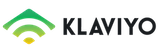Klaviyo
