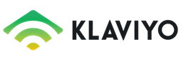 Klaviyo
