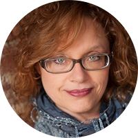 Pam Long