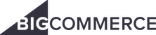 Big Commerce