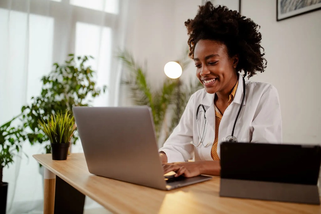 doctor-software-tool