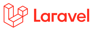 Laravel curotec partners