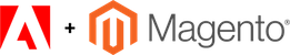 Magento