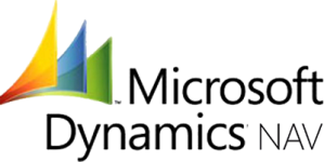 Microsoft Dynamics NAV