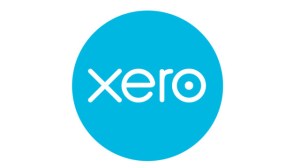 Xero