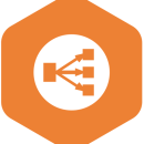 aws-elb