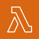 aws-lambda