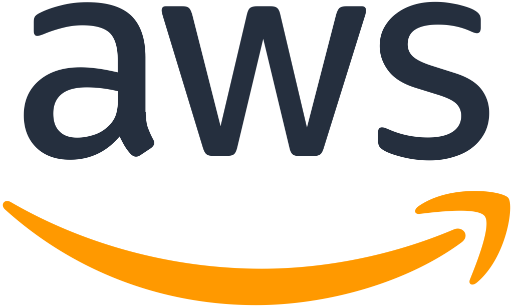 curotec-aws