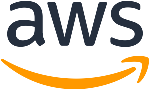 curotec-aws