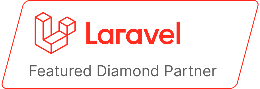 curotec-laravel-partner