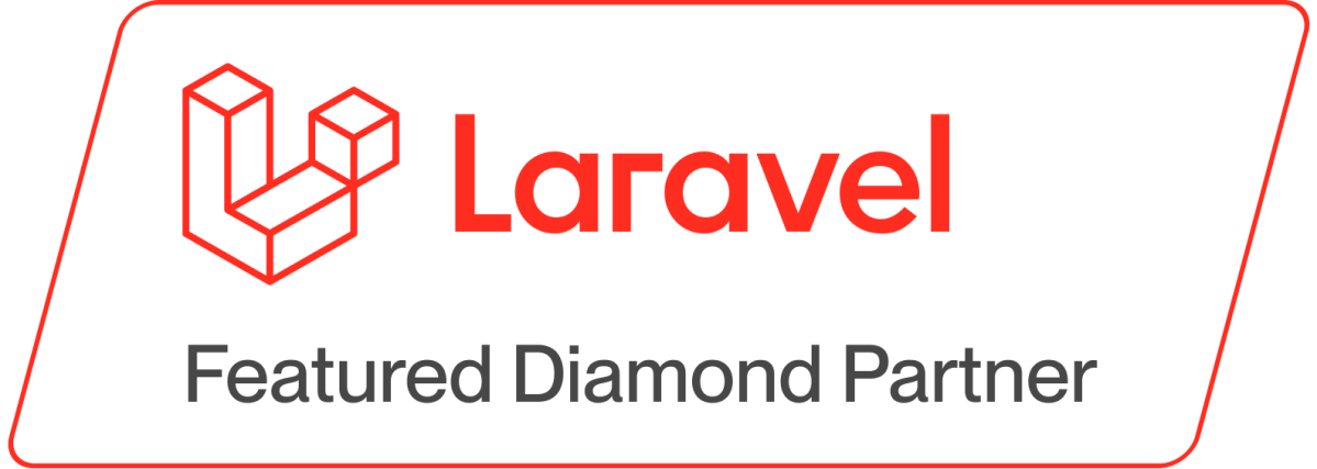 curotec-laravel-partner curotec-laravel-partner