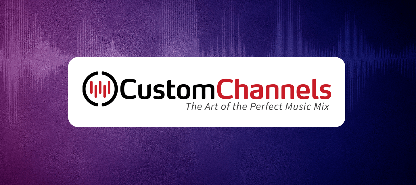 custom-channels