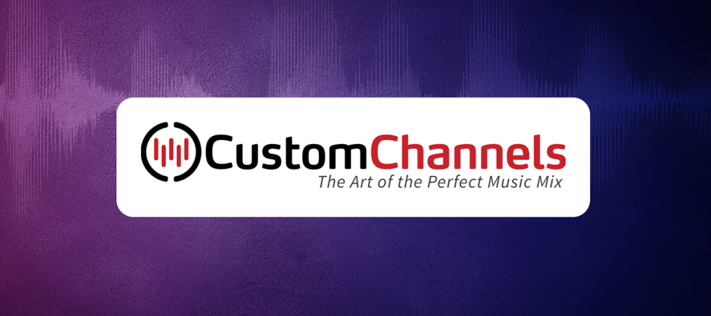 custom-channels-1