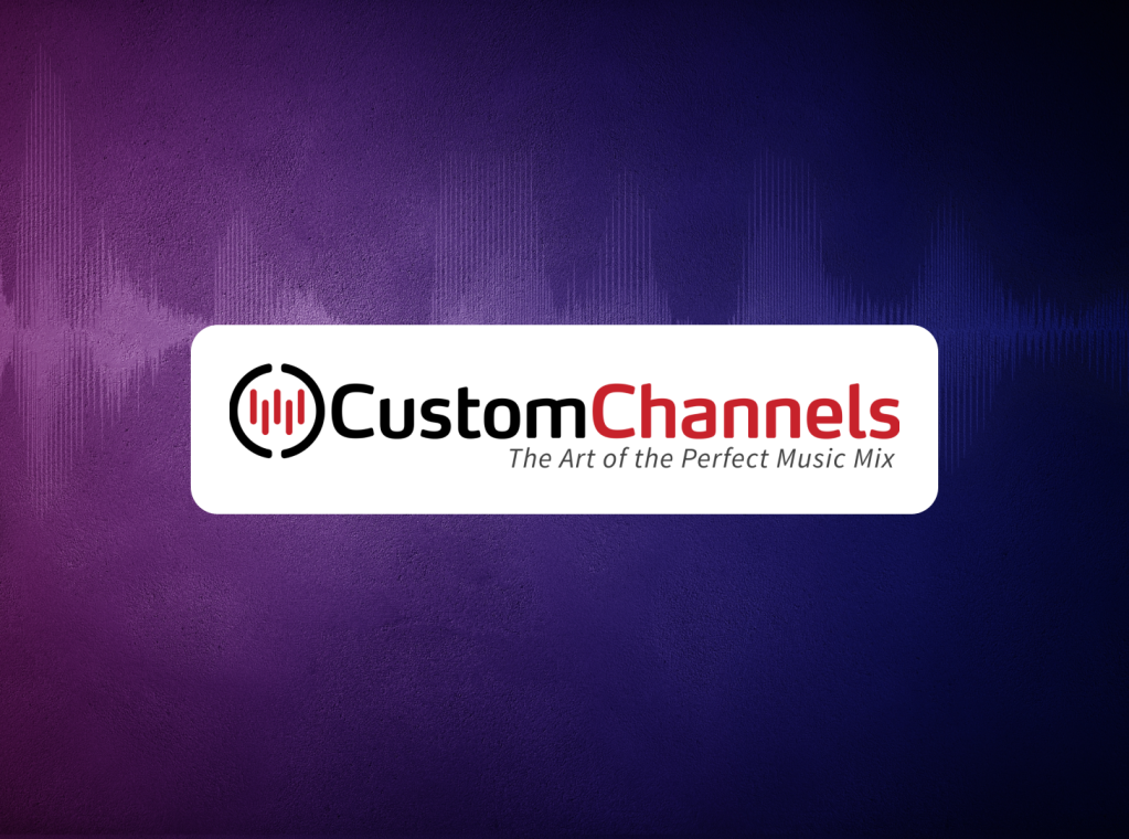 custom-channels