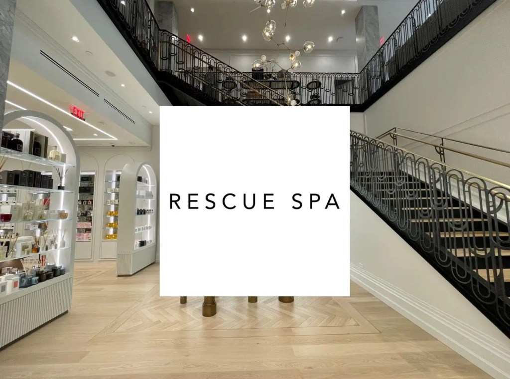 rescue-spa