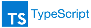 typescript