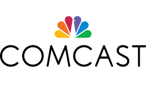 Comcast