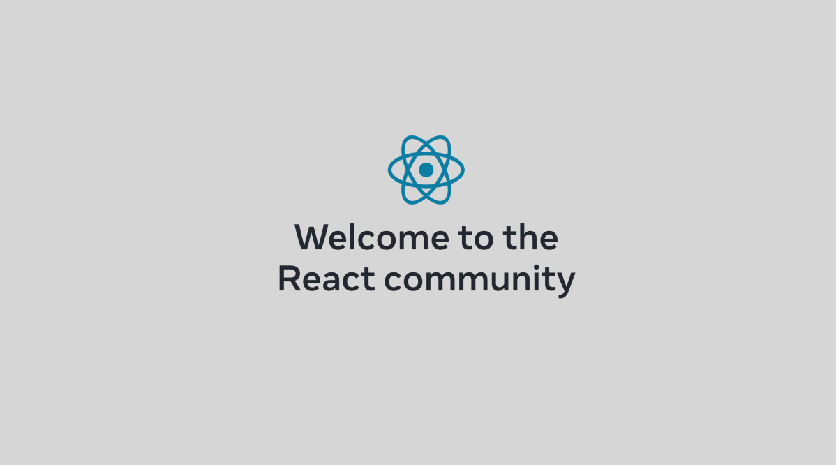 React Development Company