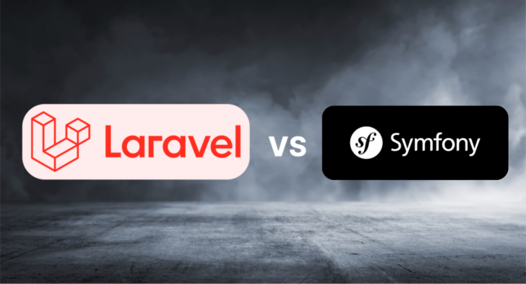 laravel-vs-symfony_3baee9