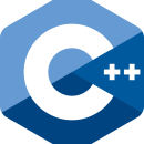C++