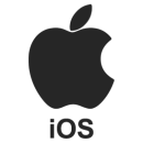 iOS Xcode iOS Xcode
