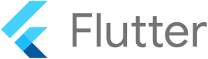 Google-flutter-logo.svg Google-flutter-logo.svg