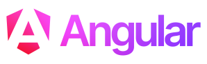 Angular