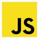 javascript-js-logo-png