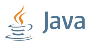 java-logo-removebg-preview
