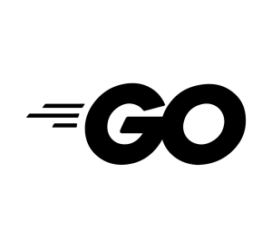 Go-Logo_Black