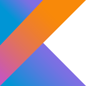 Kotlin_Icon