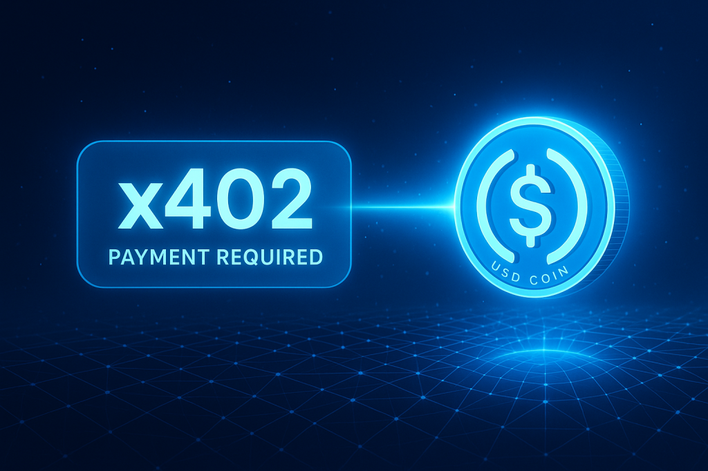 x402