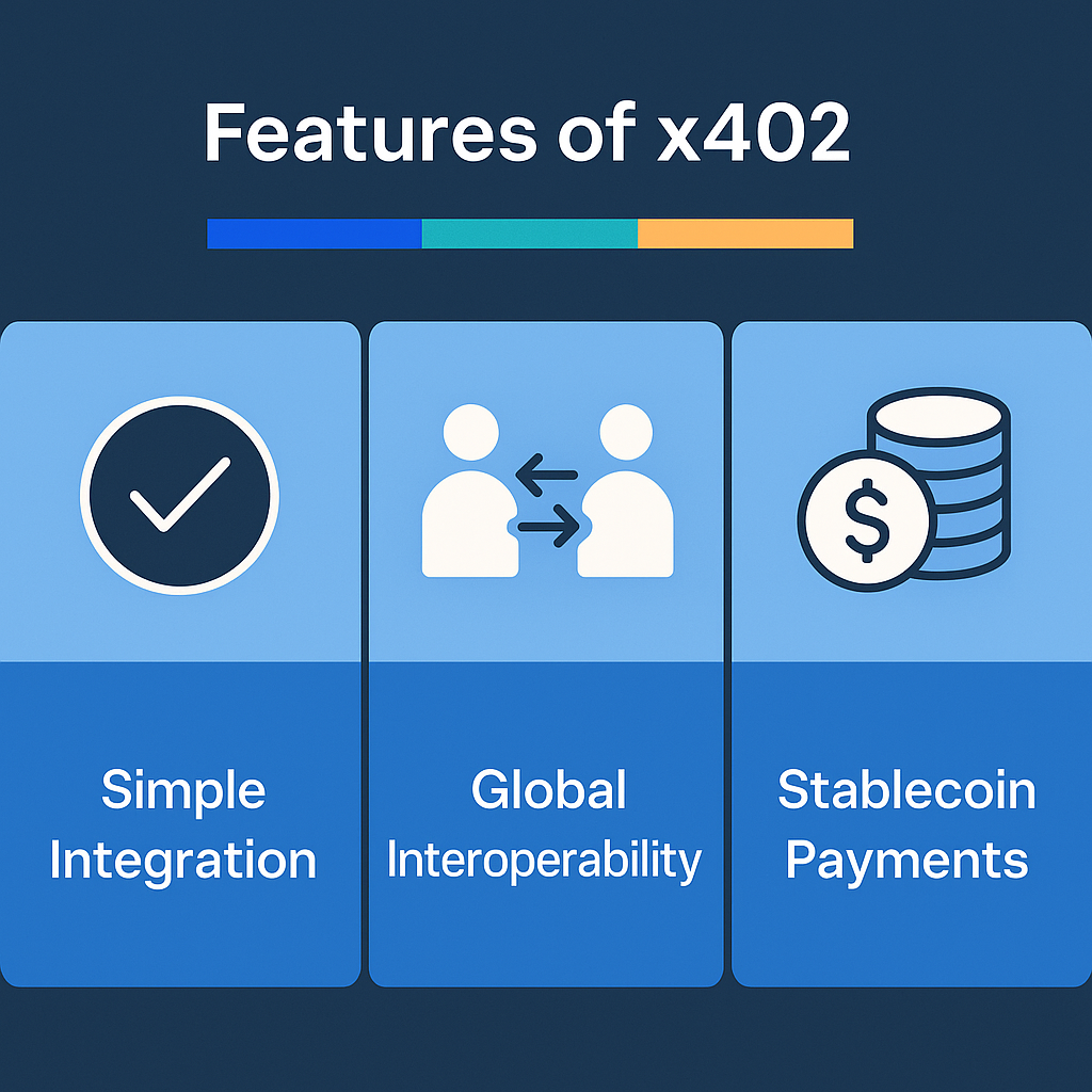 x402