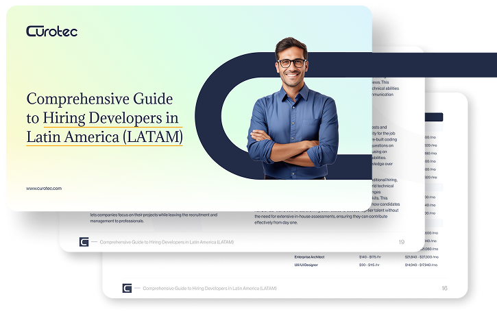 LATAM-Image-V2.png