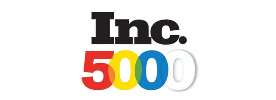 inc5000