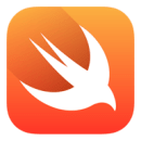 swift-96x96_2x
