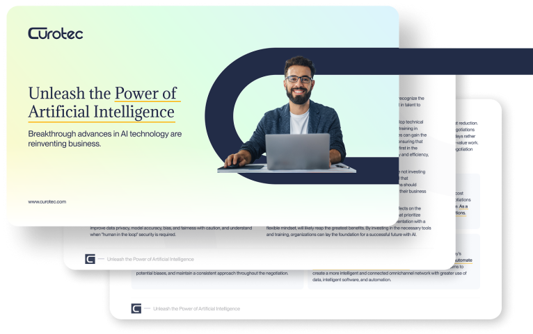 AI_ML-Image@2x