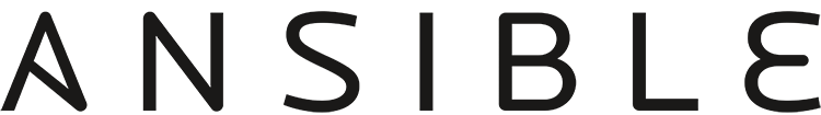 Ansible_logo_wordmark
