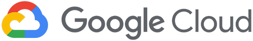 Google-Cloud-Logo
