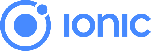 Ionic_Logo Ionic_Logo