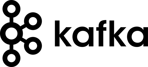 apache_kafka_logo apache_kafka_logo