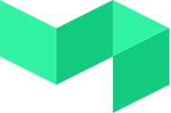 buildkite-logo-on-light.BGzy6AAw