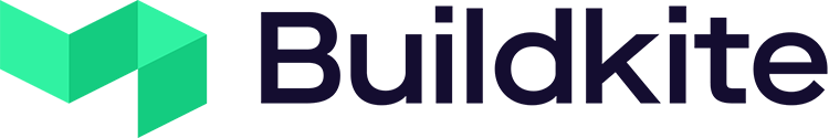 buildkite-logo-on-light.BGzy6AAw