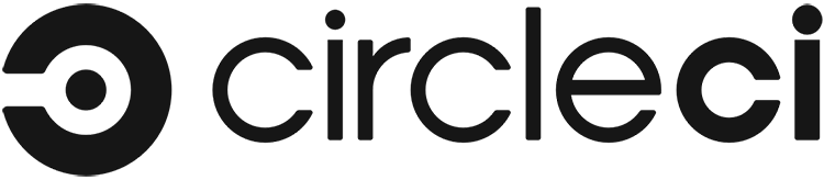 circle-ci-logo-circleci-logo